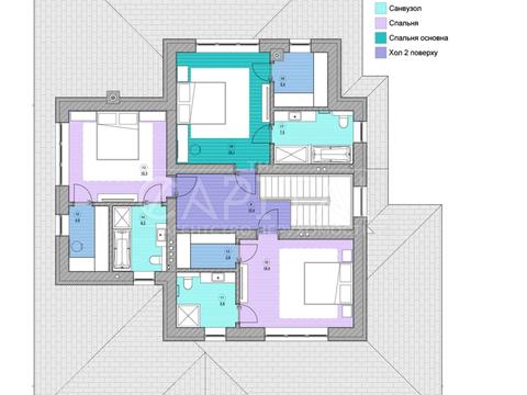будинок за адресою Феодосія Печерського вул. (Піонерська), (Будинок 5)