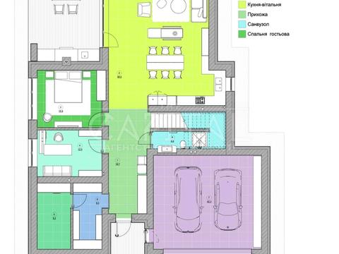 будинок за адресою Феодосія Печерського вул. (Піонерська), (Будинок 5)