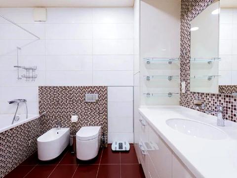 квартира за адресою Мокра вул. (Кудряшова), 16