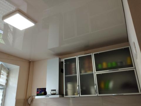 квартира за адресою Северина Потоцького пров. (Сімнадцятого Партз'їзду), 10