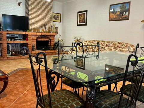 будинок за адресою Абрикосовая