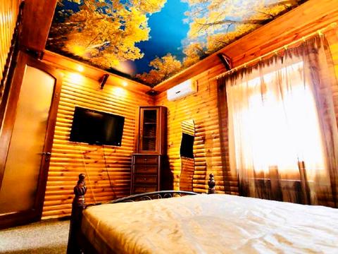 квартира за адресою Римарська вул., 23