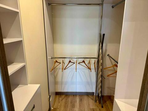 квартира за адресою Стрийська вул., 115