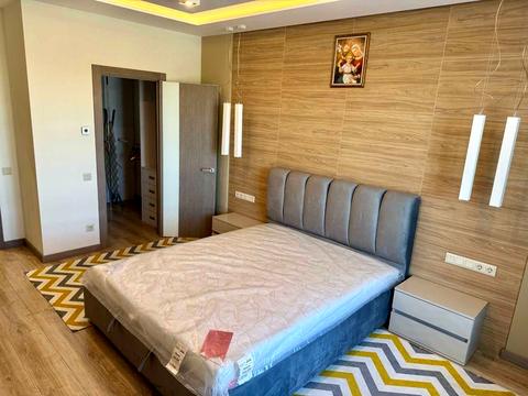 квартира за адресою Стрийська вул., 115