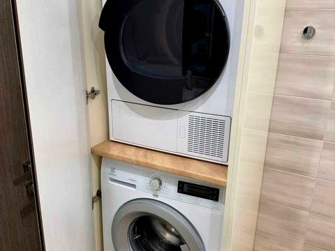 квартира за адресою Стрийська вул., 115