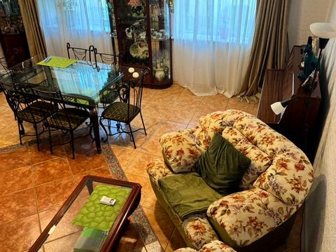 будинок за адресою Абрикосовая