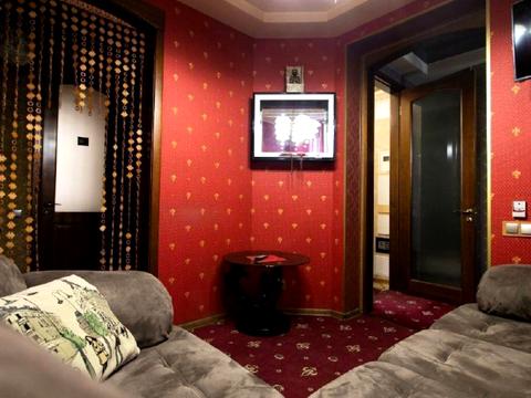 квартира за адресою Римарська вул., 23