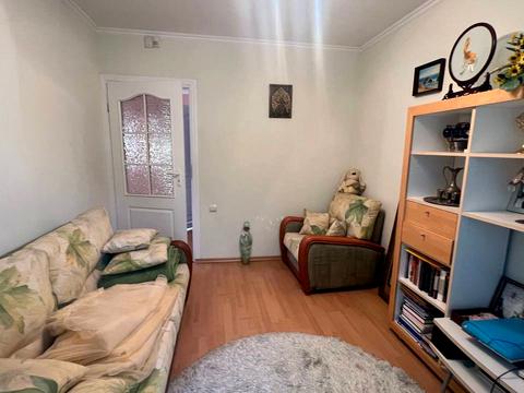 будинок за адресою Абрикосовая