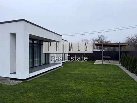 будинок за адресою Хутірська вул. (Чапаєва), 13