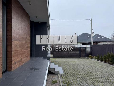 будинок за адресою Хутірська вул. (Чапаєва), 13