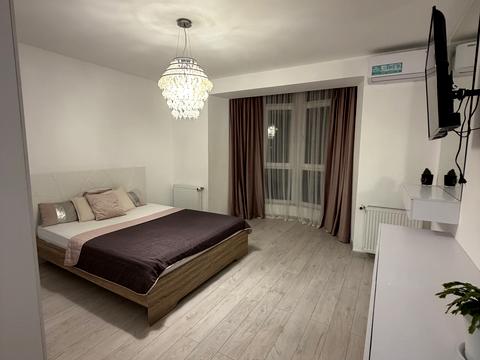 квартира за адресою Слобідська вул., 40