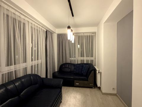 квартира за адресою Слобідська вул., 40