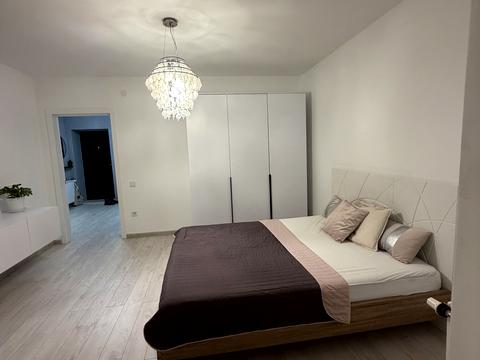 квартира за адресою Слобідська вул., 40