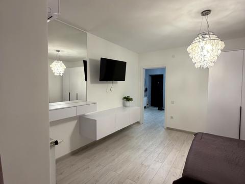 квартира за адресою Слобідська вул., 40