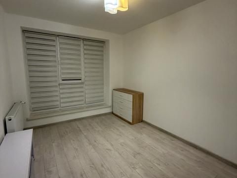 квартира за адресою Слобідська вул., 40