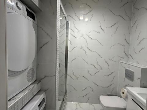 квартира за адресою Слобідська вул., 40