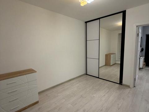 квартира за адресою Слобідська вул., 40