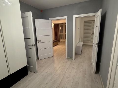 квартира за адресою Слобідська вул., 40