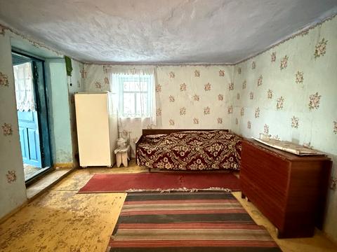 дом по адресу Ударная ул., 53