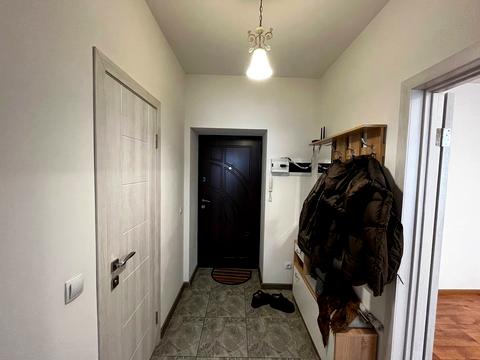 квартира за адресою Олександра Довженка вул., 37