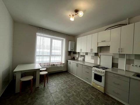 квартира за адресою Олександра Довженка вул., 37