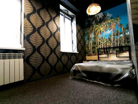 квартира за адресою Римарська вул., 23