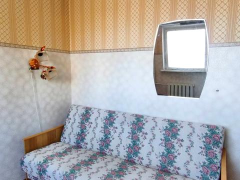 квартира по адресу Зерновая ул., 6/6