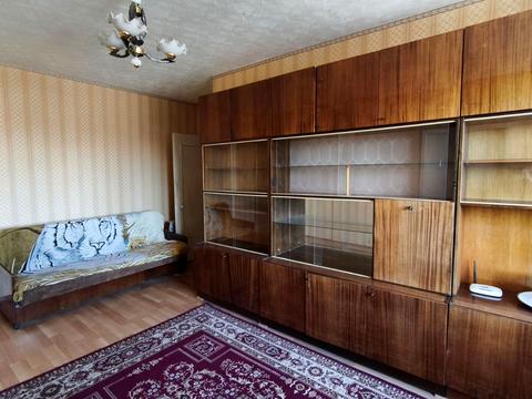 квартира по адресу Зерновая ул., 6/6