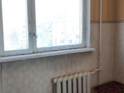 квартира по адресу Зерновая ул., 6/6