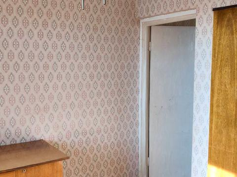 квартира по адресу Зерновая ул., 6/6