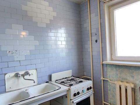 квартира по адресу Зерновая ул., 6/6