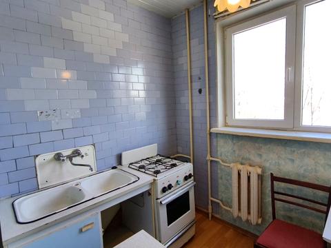 квартира по адресу Зерновая ул., 6/6