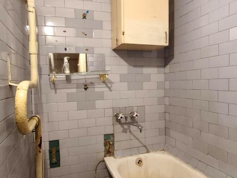 квартира по адресу Зерновая ул., 6/6