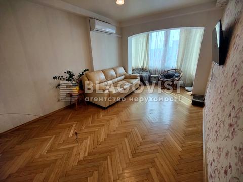 квартира за адресою Юрія Шумського вул., 6