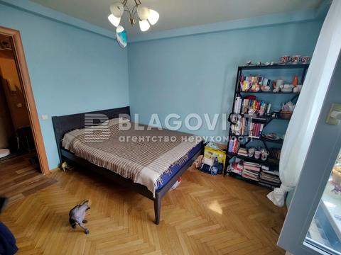 квартира за адресою Юрія Шумського вул., 6