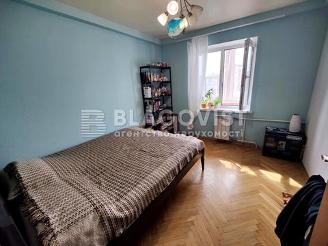 квартира за адресою Юрія Шумського вул., 6