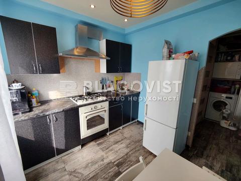 квартира за адресою Юрія Шумського вул., 6