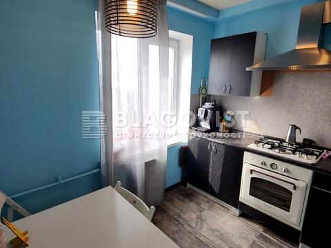 квартира за адресою Юрія Шумського вул., 6