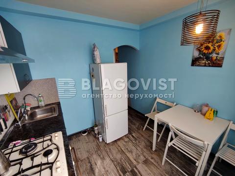 квартира за адресою Юрія Шумського вул., 6