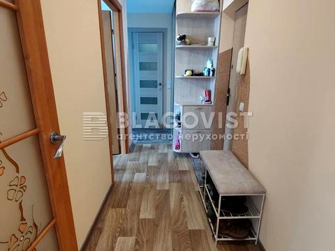 квартира за адресою Юрія Шумського вул., 6