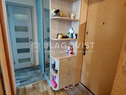 квартира за адресою Юрія Шумського вул., 6