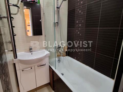 квартира за адресою Юрія Шумського вул., 6