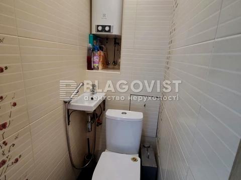 квартира за адресою Юрія Шумського вул., 6