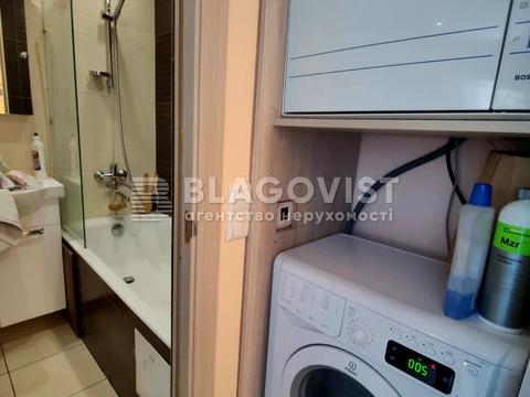 квартира за адресою Юрія Шумського вул., 6