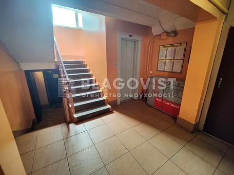 квартира за адресою Юрія Шумського вул., 6