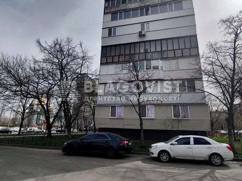 квартира за адресою Юрія Шумського вул., 6