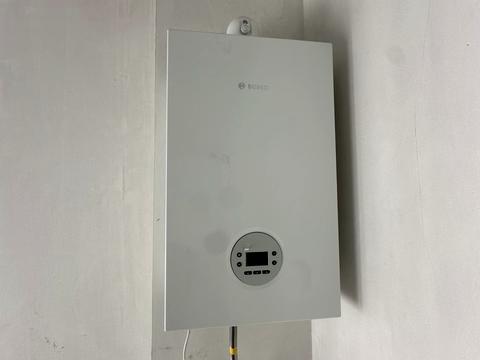 квартира за адресою Ольги Кобилянської вул. (Достоєвського), 1-В/18