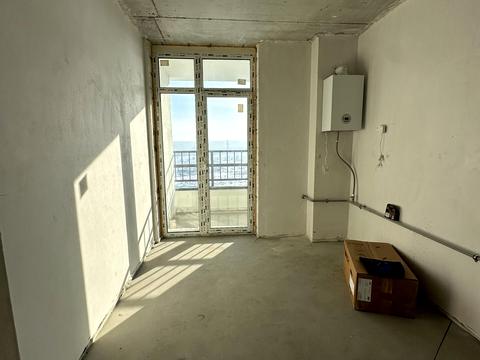 квартира за адресою Ольги Кобилянської вул. (Достоєвського), 1-В/18