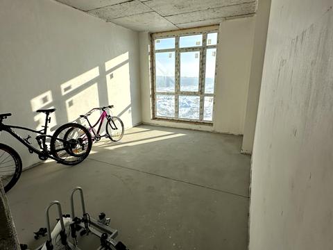 квартира за адресою Ольги Кобилянської вул. (Достоєвського), 1-В/18