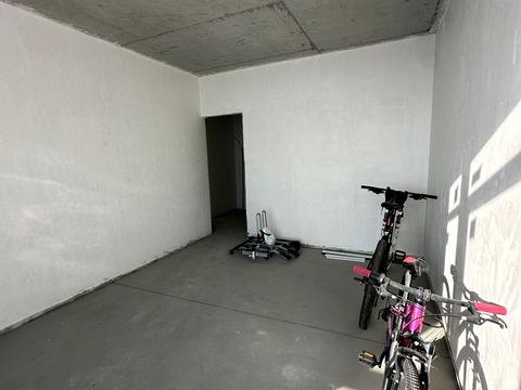 квартира за адресою Ольги Кобилянської вул. (Достоєвського), 1-В/18